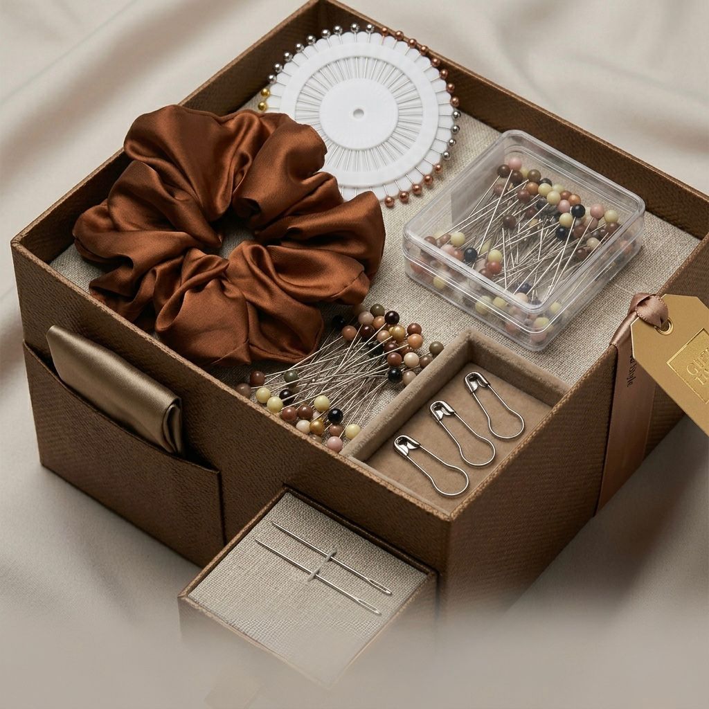 Gift Hampers