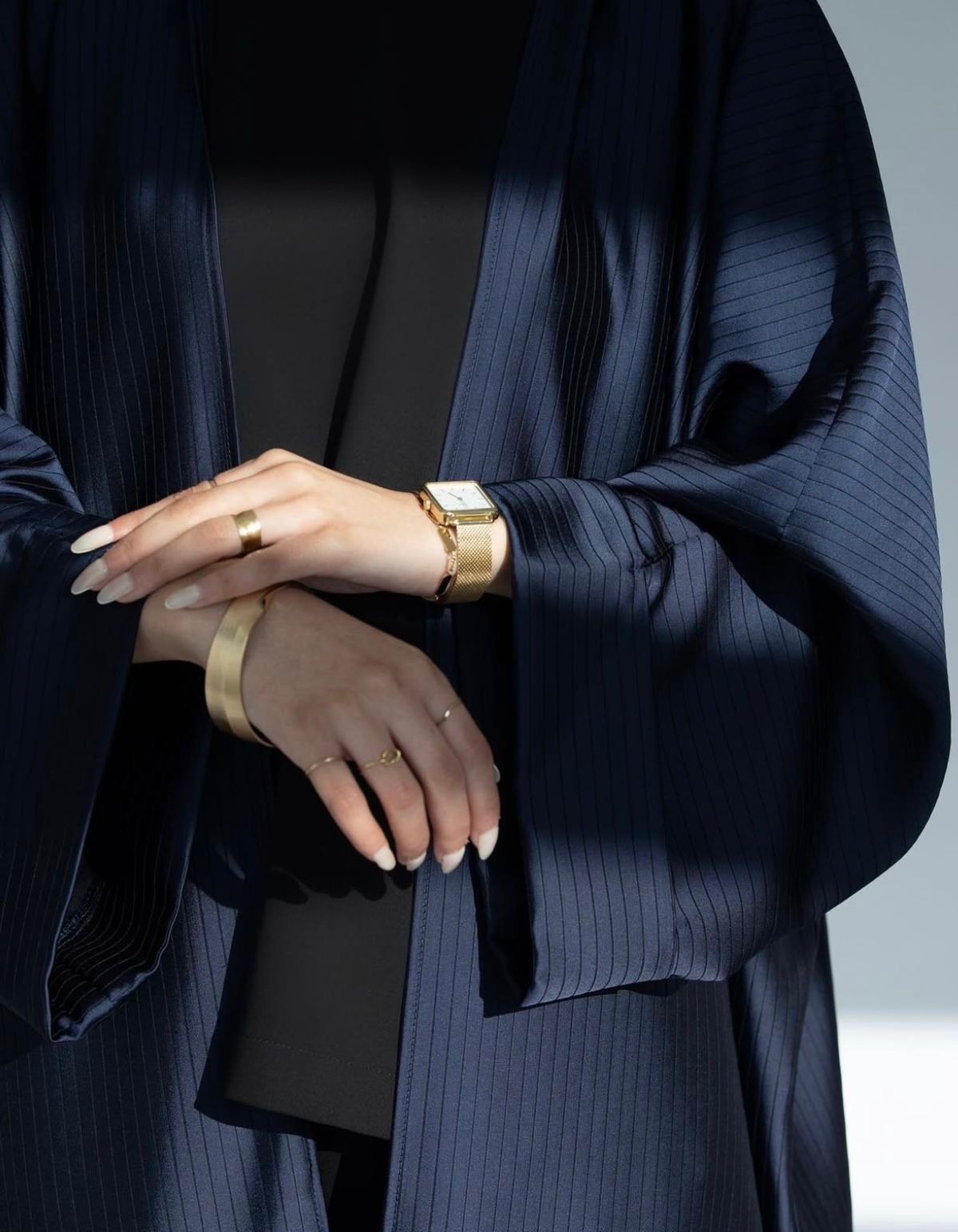 Abaya