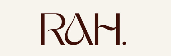 By Rah